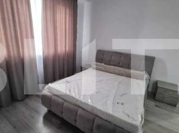 Apartament de închiriat 3 camere Floreşti - 120423AI | BLITZ Cluj-Napoca | Poza6