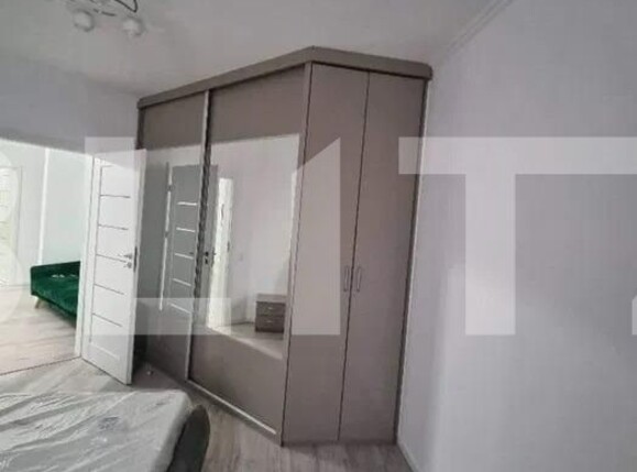Apartament de închiriat 3 camere Floreşti - 120423AI | BLITZ Cluj-Napoca | Poza5