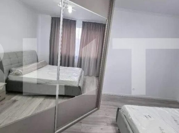 Apartament de închiriat 3 camere Floreşti - 120423AI | BLITZ Cluj-Napoca | Poza4
