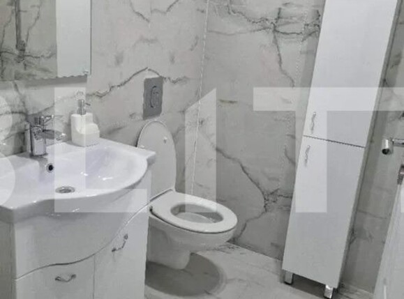 Apartament de închiriat 3 camere Floreşti - 120423AI | BLITZ Cluj-Napoca | Poza7