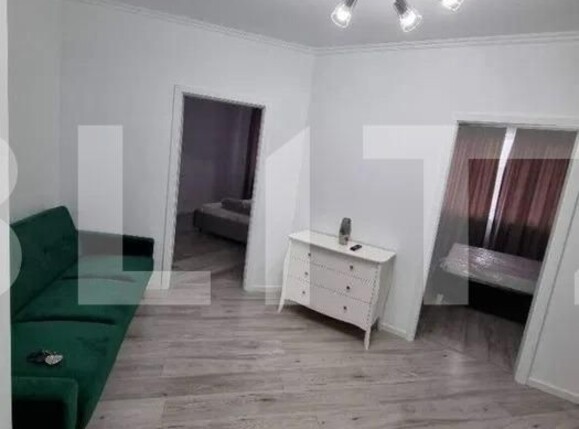 Apartament de închiriat 3 camere Floreşti - 120423AI | BLITZ Cluj-Napoca | Poza2