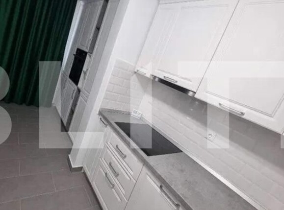 Apartament de închiriat 3 camere Floreşti - 120423AI | BLITZ Cluj-Napoca | Poza1