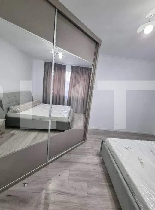 Apartament de închiriat 3 camere Floreşti - 120423AI | BLITZ Cluj-Napoca | Poza4