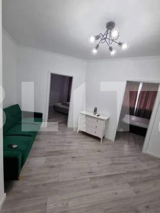 Apartament de închiriat 3 camere Floreşti - 120423AI | BLITZ Cluj-Napoca | Poza2