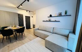 Apartament 2 camere, 47mp decomandat, etaj intermediar zona Catanelor