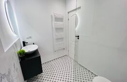 Apartament 2 camere, 47mp decomandat, etaj intermediar zona Catanelor