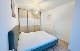 Apartament 2 camere, 47mp decomandat, etaj intermediar zona Catanelor