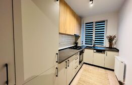 Apartament 2 camere, 47mp decomandat, etaj intermediar zona Catanelor