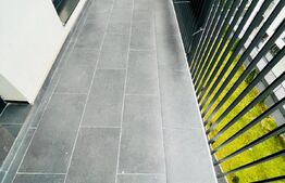 Apartament 2 camere, 47mp decomandat, etaj intermediar zona Catanelor