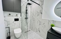 Apartament 2 camere, 47mp decomandat, etaj intermediar zona Catanelor