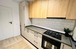 Apartament 2 camere, 47mp decomandat, etaj intermediar zona Catanelor