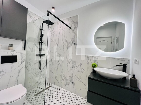 Apartament de vânzare 2 camere Floreşti - 120425AV | BLITZ Cluj-Napoca | Poza11