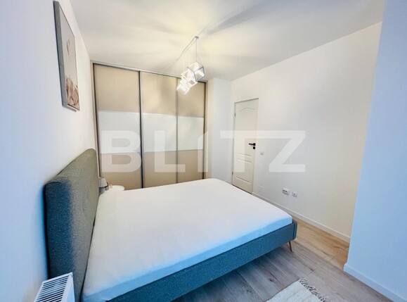 Apartament de vânzare 2 camere Floreşti - 120425AV | BLITZ Cluj-Napoca | Poza8