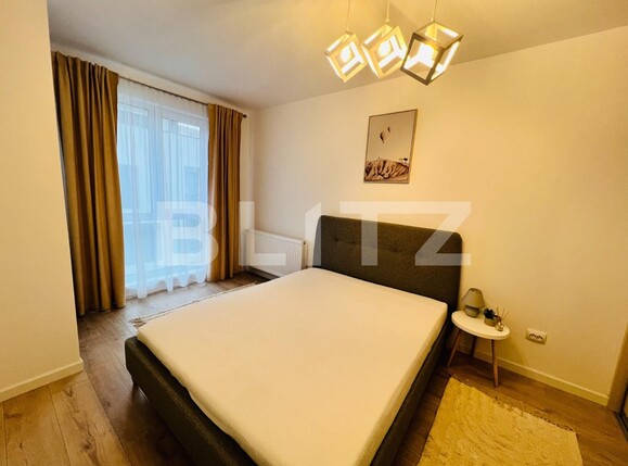 Apartament de vânzare 2 camere Floreşti - 120425AV | BLITZ Cluj-Napoca | Poza9