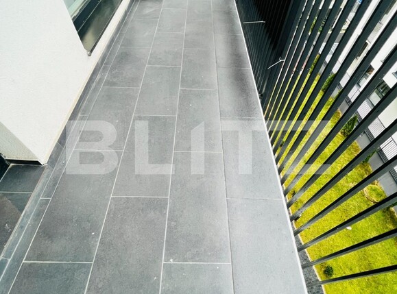 Apartament de vânzare 2 camere Floreşti - 120425AV | BLITZ Cluj-Napoca | Poza13