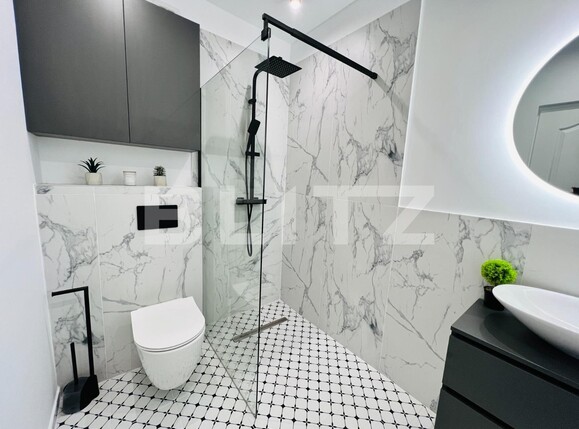 Apartament de vânzare 2 camere Floreşti - 120425AV | BLITZ Cluj-Napoca | Poza10