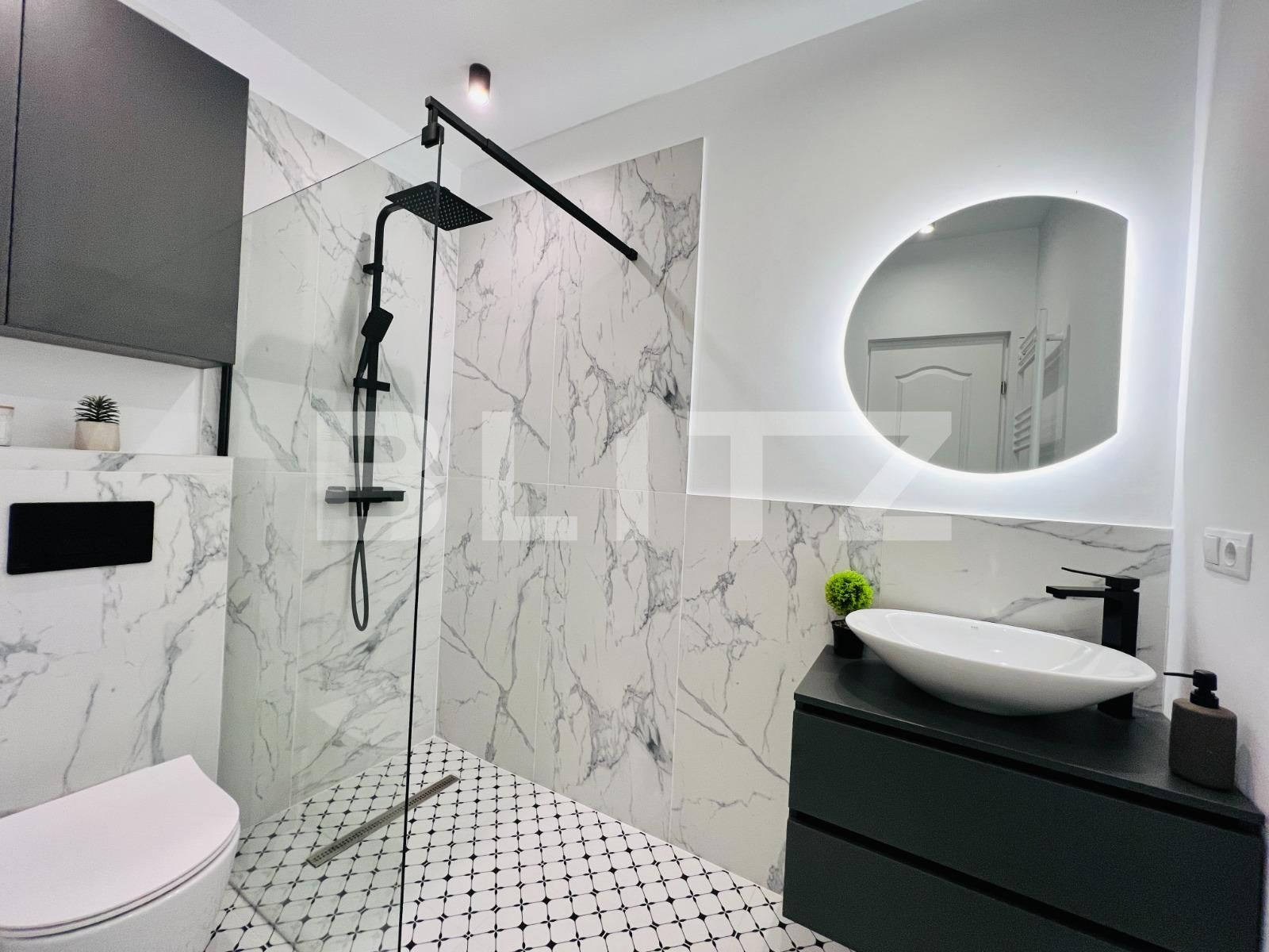 Apartament de vânzare 2 camere Floreşti - 120425AV | BLITZ Cluj-Napoca | Poza11