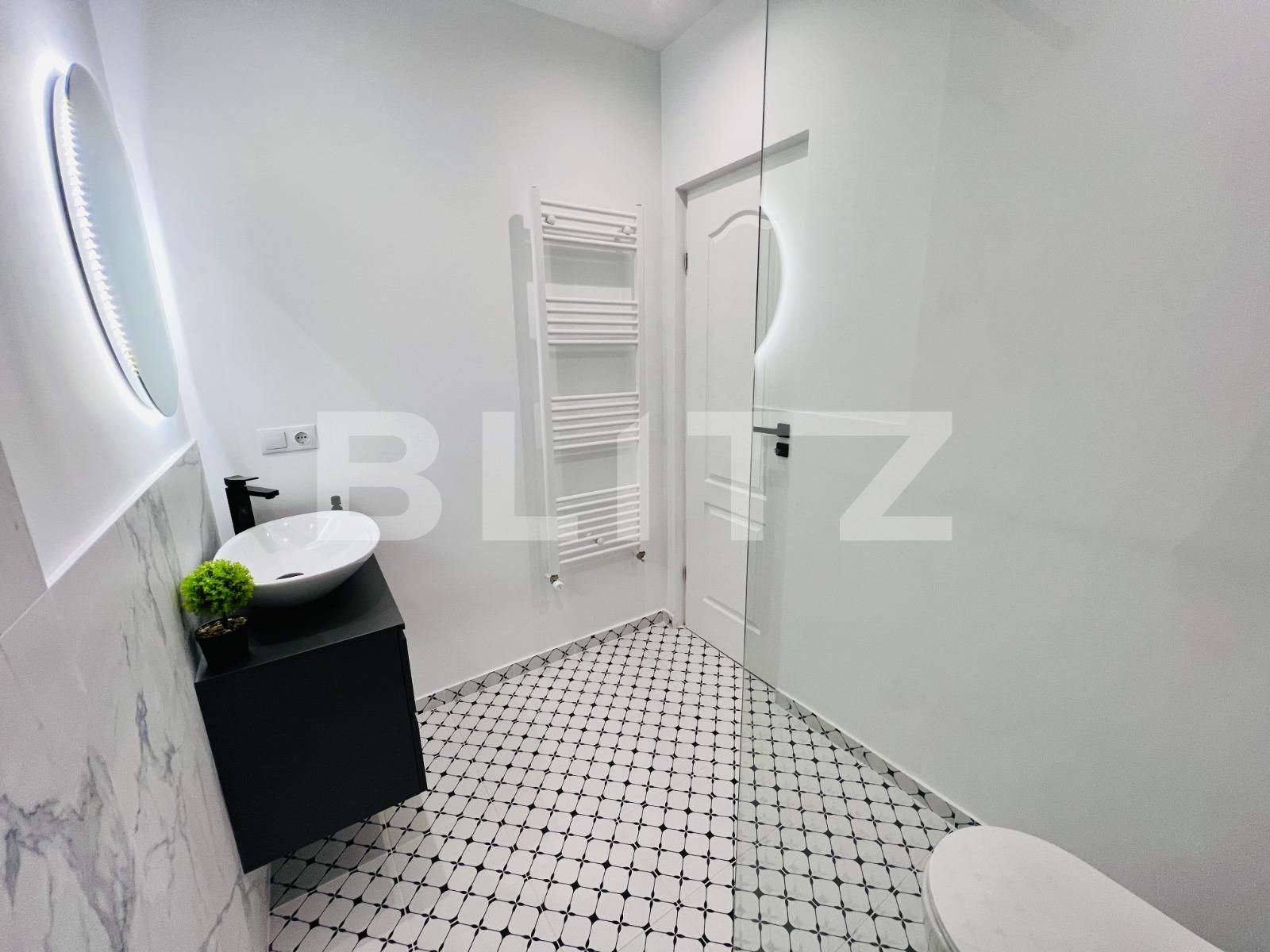 Apartament de vânzare 2 camere Floreşti - 120425AV | BLITZ Cluj-Napoca | Poza12