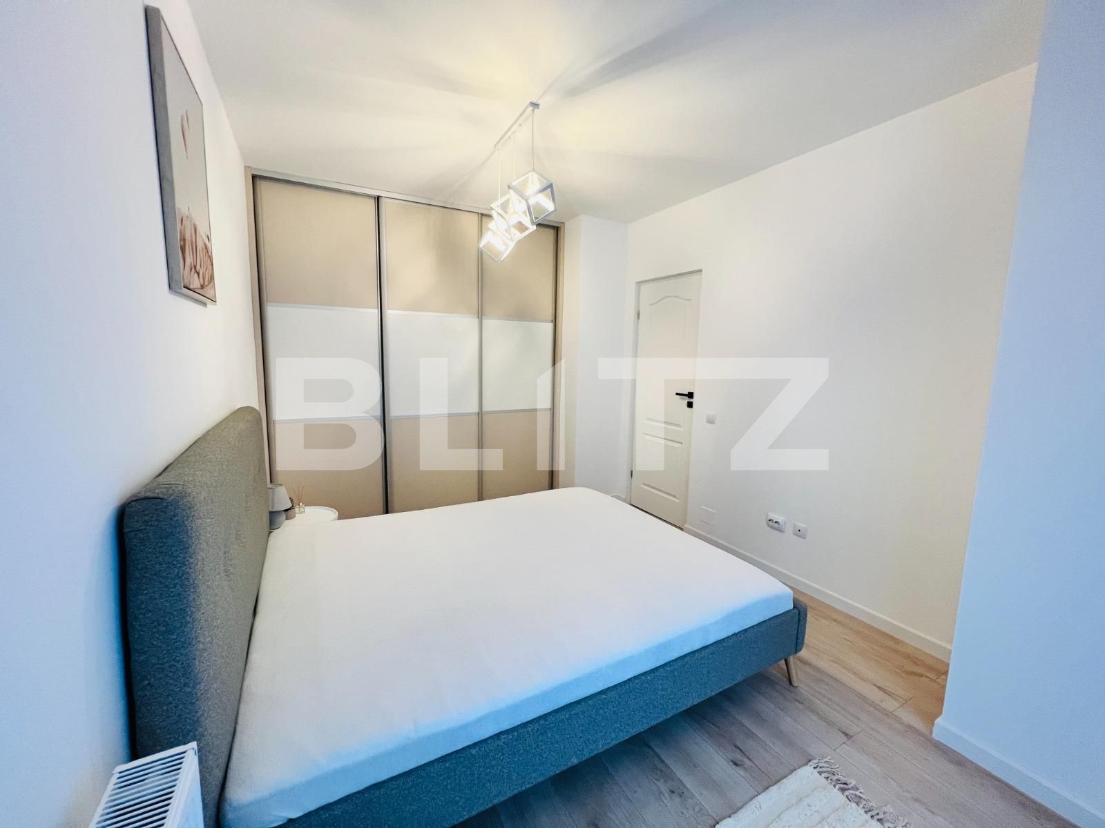 Apartament de vânzare 2 camere Floreşti - 120425AV | BLITZ Cluj-Napoca | Poza8