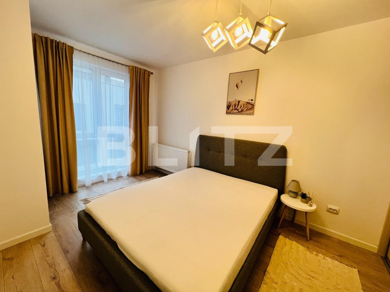 Apartament de vânzare 2 camere Floreşti - 120425AV | BLITZ Cluj-Napoca | Poza9