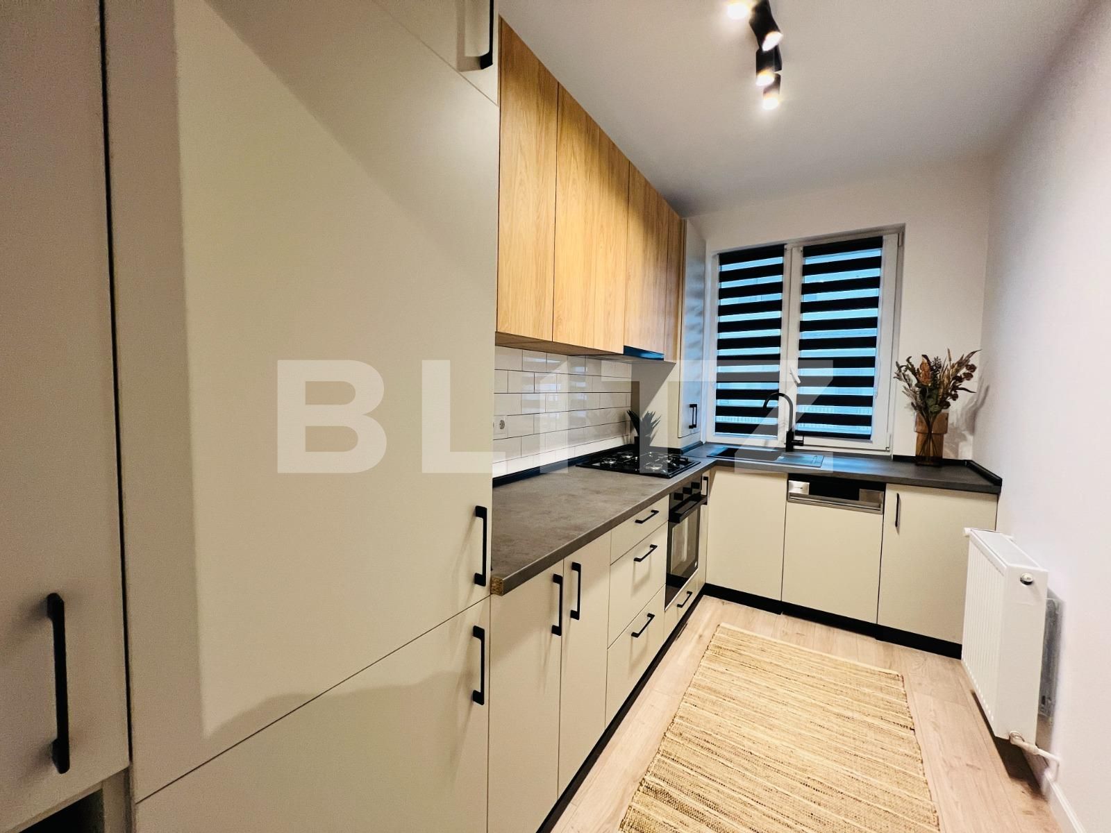 Apartament de vânzare 2 camere Floreşti - 120425AV | BLITZ Cluj-Napoca | Poza6