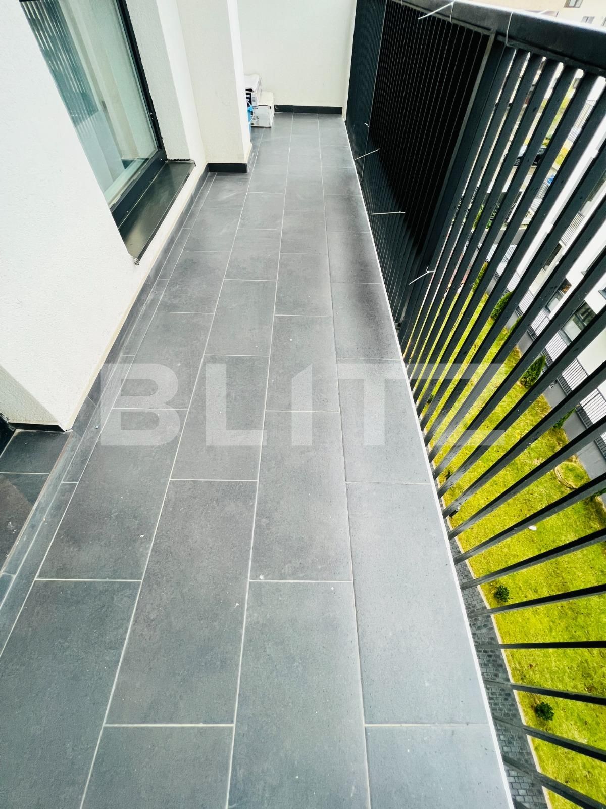 Apartament de vânzare 2 camere Floreşti - 120425AV | BLITZ Cluj-Napoca | Poza13