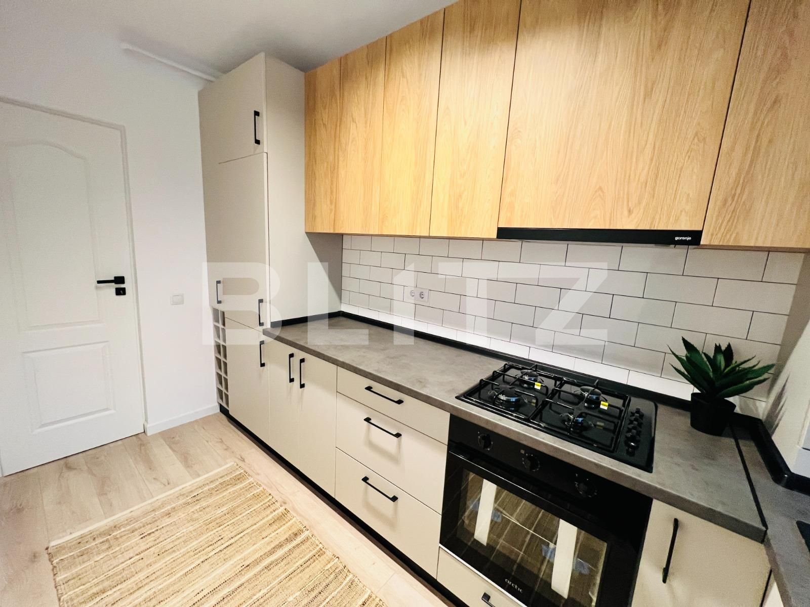 Apartament de vânzare 2 camere Floreşti - 120425AV | BLITZ Cluj-Napoca | Poza7