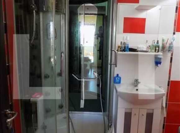 Apartament de vânzare 3 camere Marasti - 12043AV | BLITZ Cluj-Napoca | Poza11