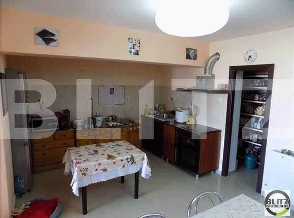 Apartament de vânzare 3 camere Marasti - 12043AV | BLITZ Cluj-Napoca | Poza8