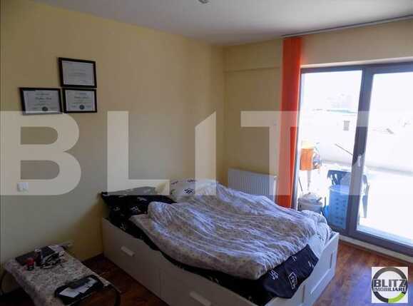 Apartament de vânzare 3 camere Marasti - 12043AV | BLITZ Cluj-Napoca | Poza3