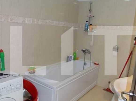 Apartament de vânzare 3 camere Marasti - 12043AV | BLITZ Cluj-Napoca | Poza10