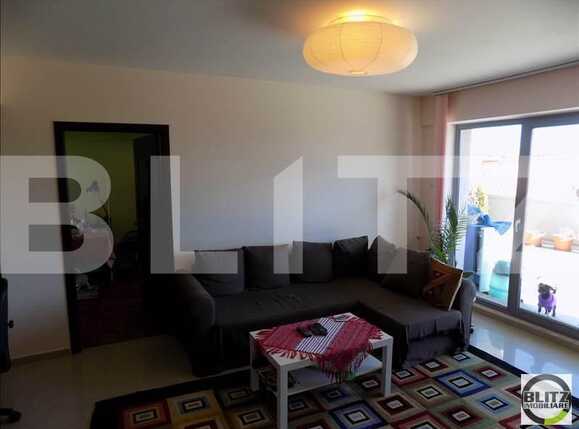 Apartament de vânzare 3 camere Marasti - 12043AV | BLITZ Cluj-Napoca | Poza2