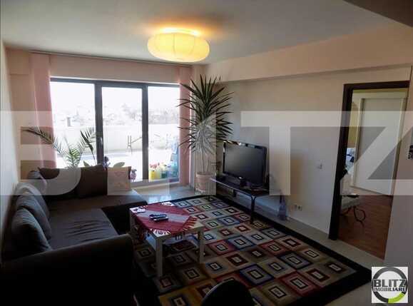 Apartament de vânzare 3 camere Marasti - 12043AV | BLITZ Cluj-Napoca | Poza1