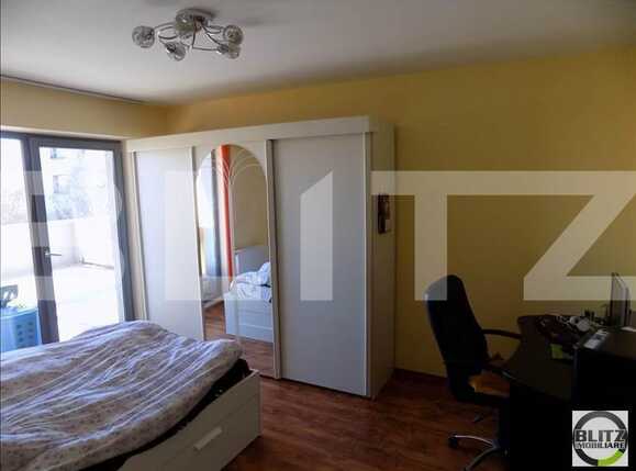 Apartament de vânzare 3 camere Marasti - 12043AV | BLITZ Cluj-Napoca | Poza6