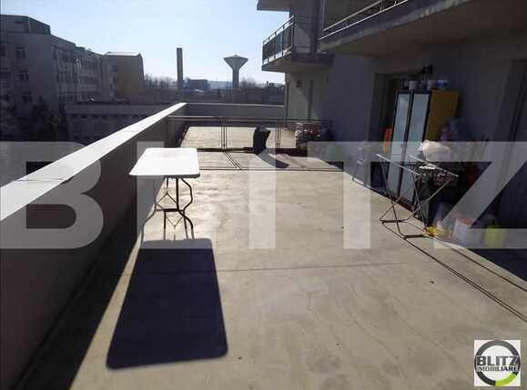 Apartament de vânzare 3 camere Marasti - 12043AV | BLITZ Cluj-Napoca | Poza12