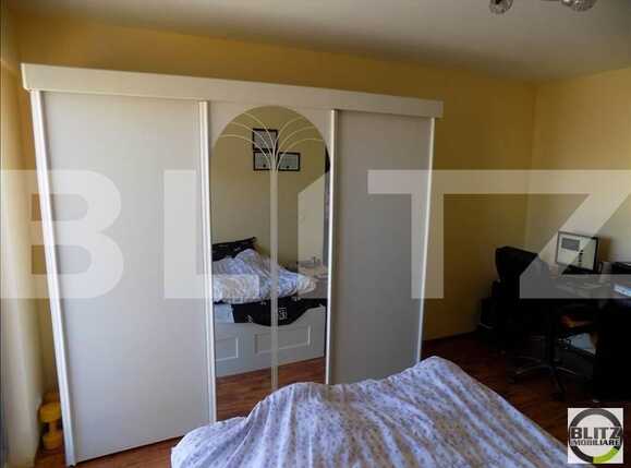Apartament de vânzare 3 camere Marasti - 12043AV | BLITZ Cluj-Napoca | Poza4