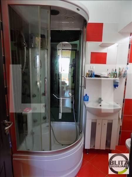 Apartament de vânzare 3 camere Marasti - 12043AV | BLITZ Cluj-Napoca | Poza11