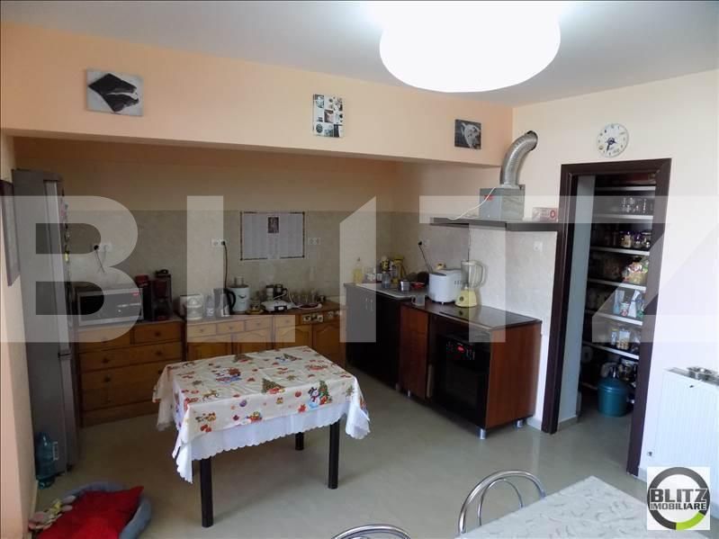 Apartament de vânzare 3 camere Marasti - 12043AV | BLITZ Cluj-Napoca | Poza8