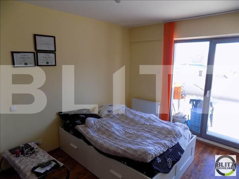 Apartament de vânzare 3 camere Marasti - 12043AV | BLITZ Cluj-Napoca | Poza3