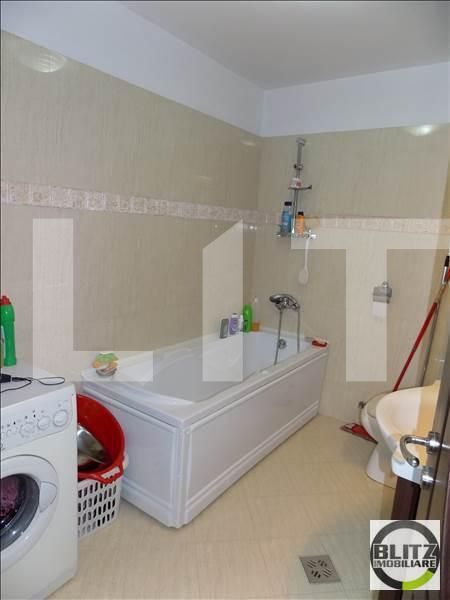 Apartament de vânzare 3 camere Marasti - 12043AV | BLITZ Cluj-Napoca | Poza10