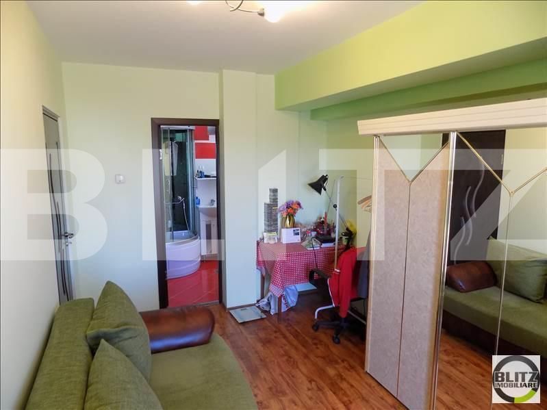 Apartament de vânzare 3 camere Marasti - 12043AV | BLITZ Cluj-Napoca | Poza7
