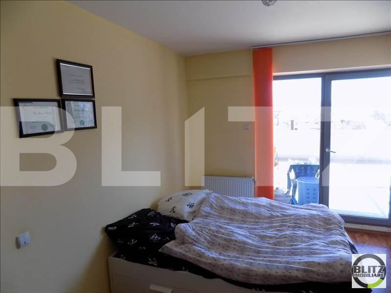 Apartament de vânzare 3 camere Marasti - 12043AV | BLITZ Cluj-Napoca | Poza5