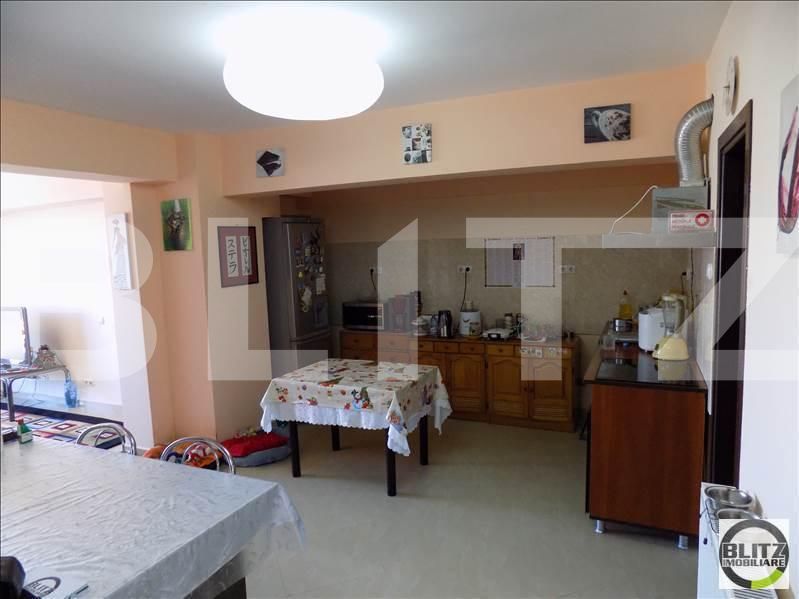 Apartament de vânzare 3 camere Marasti - 12043AV | BLITZ Cluj-Napoca | Poza9