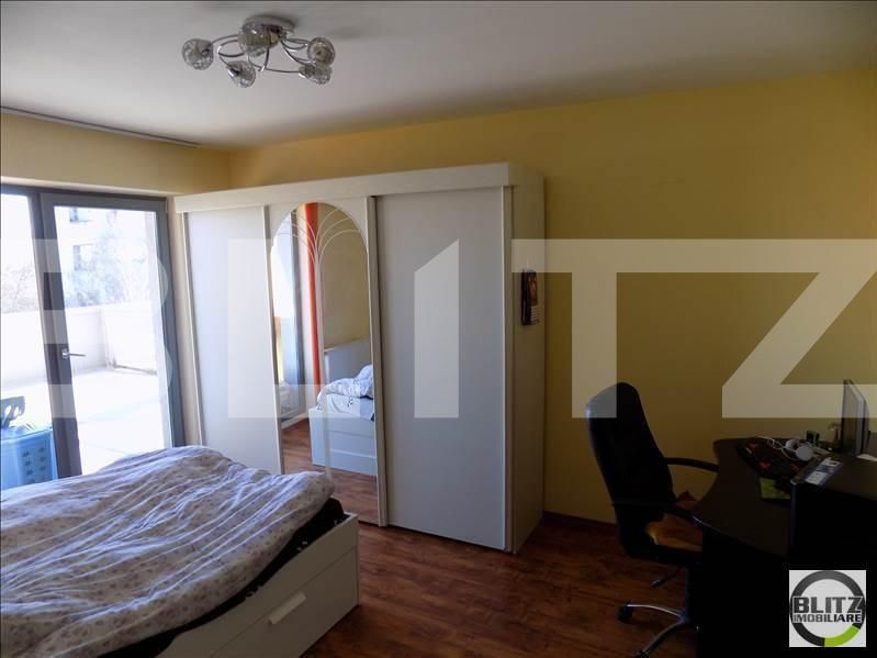 Apartament de vânzare 3 camere Marasti - 12043AV | BLITZ Cluj-Napoca | Poza6