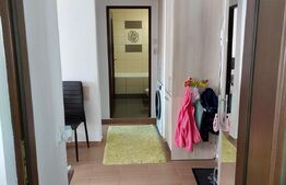 Apartament de 2 camere, 50MP, decomandat, etaj intermediar, Intre Lacuri