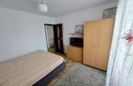 Apartament de 2 camere, 50MP, decomandat, etaj intermediar, Intre Lacuri