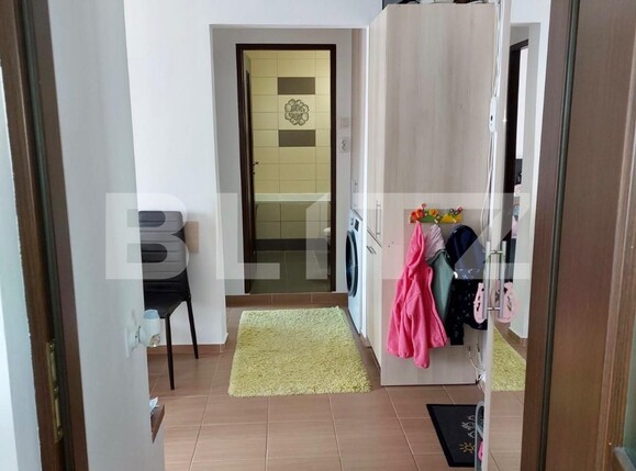 Apartament de vânzare 2 camere Intre Lacuri - 120432AV | BLITZ Cluj-Napoca | Poza8