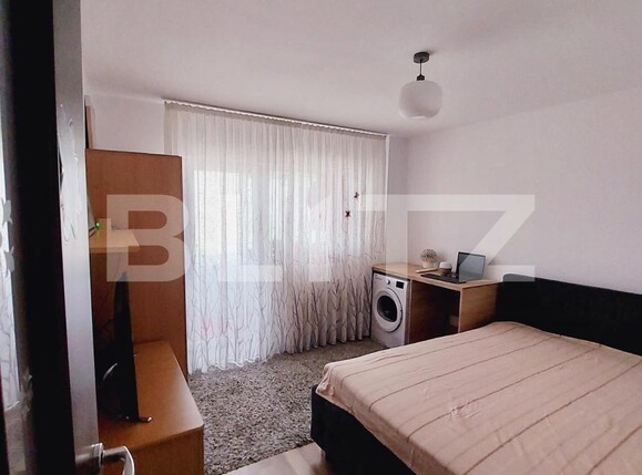 Apartament de vânzare 2 camere Intre Lacuri - 120432AV | BLITZ Cluj-Napoca | Poza7