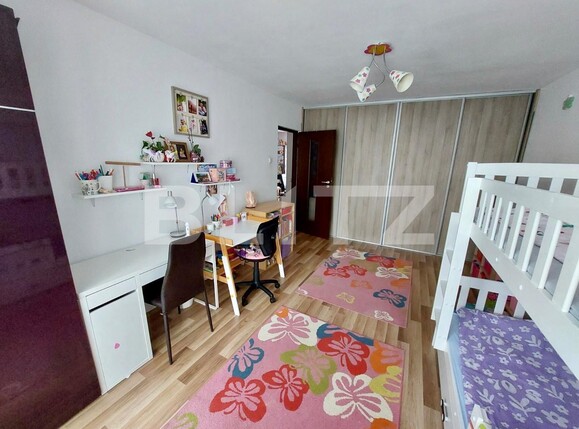Apartament de vânzare 2 camere Intre Lacuri - 120432AV | BLITZ Cluj-Napoca | Poza9