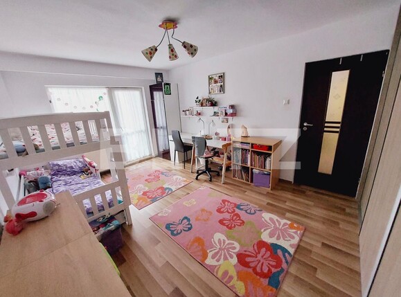 Apartament de vânzare 2 camere Intre Lacuri - 120432AV | BLITZ Cluj-Napoca | Poza1